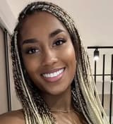 Laila 🔥 La Diosa Dominicana lailasantiagoo OnlyFans