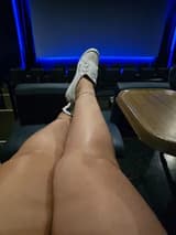 Wicked_Lips u393500644 OnlyFans