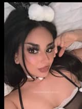 Kitty velvet_kitty93_ OnlyFans