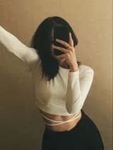 Lana_noir_vip lananoirvip OnlyFans