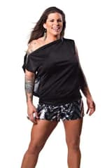 Jessie ODB theodbbam OnlyFans