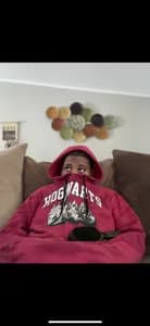 BigTezInLesbianWaters btilw OnlyFans