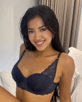 Viviana💗🇮🇹 18 yo ✨ vivianaofficial OnlyFans