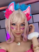 💕 TENLEID 💕 tenleid OnlyFans