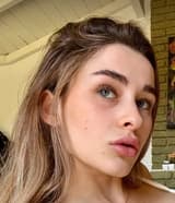  VIK freshly 18📍2.1 miles away from you viktoriasky OnlyFans