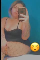 Katie xnxxnx OnlyFans