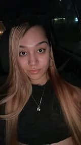 Ruth Flores chachi1129 OnlyFans