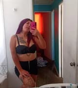 bárbara baarbyx3 OnlyFans