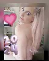 Barbie Swede barbieswede OnlyFans