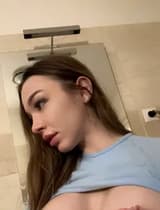 Barbie hump barbie_hump OnlyFans