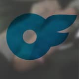 TripodTravisFree tripodtravis OnlyFans
