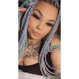 Missy missyextrathickfree OnlyFans