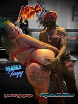 NAW Ent nawent OnlyFans
