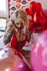 JessiJean jessijean6 OnlyFans