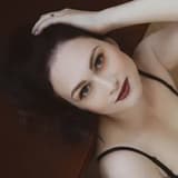 Alice Novell alicenovell OnlyFans