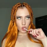 miaa 🧡 miaasyn OnlyFans