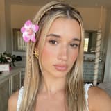 Ashley 🌸 skinnyashley OnlyFans