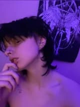 your fav tboy🖤 yourlocalkinkysub OnlyFans