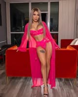 Arenita Star arenita.star OnlyFans