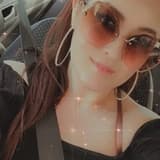 Dolly dollyforever101 OnlyFans