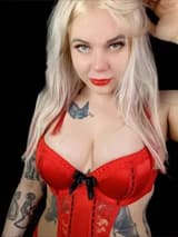Lucinda_Love lucindalove OnlyFans