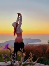 Mia Greco miagrecox OnlyFans