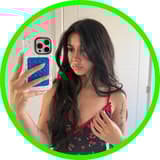 Anna (19 y/o) 👩🏼‍🍳 annaeris OnlyFans