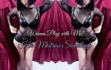 Hk Mistress SoMething hkmistress_something OnlyFans