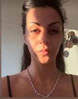 Jasmin jasmin69 OnlyFans