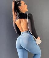 Rachal camabootie OnlyFans