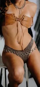 sexiii meg sexiiimeg OnlyFans