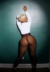 @OGNyaLee ognyalee OnlyFans