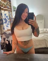 Emma pinkclam19 OnlyFans