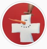 Martin Niederberger martinniederberger OnlyFans