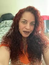 QnTootsi6969 sassystyle69 OnlyFans