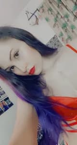🇨🇦𝙆𝙧𝙞𝙨𝙩𝙞𝙣𝙖 𝙇𝙤𝙫𝙚🍉TOP 4%🍉 goddesslove666 OnlyFans