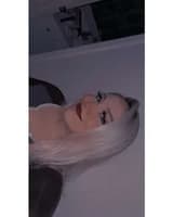 Liv livcoleman537 OnlyFans