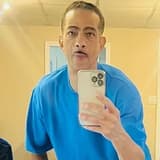 DaddyBigBeef daddybigbeef OnlyFans