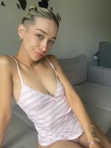 ✨Jane Clark✨ janeclarkk OnlyFans