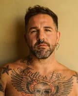 Domina King kingdom66 OnlyFans