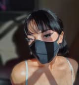 𝓖𝓸𝓭𝓭𝓮𝓼 𝓔𝓻𝓲𝓼 demon_eris OnlyFans