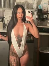Deja Baby💜Xclusive💜 vipdejababy OnlyFans