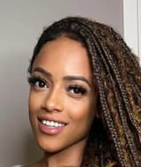 vitoria🌴 vitoria_alves OnlyFans