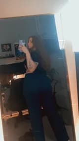 Honey 🍯 binamilkanhoney2 OnlyFans