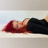 Laura Rizzo laurarizzo OnlyFans