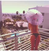 FUNGI FIX 🍄🍄‍🟫 fungifix OnlyFans