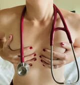 Alyssa 💓 🩺 💓 studentdoctoralyssa OnlyFans