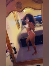 Sammy ucute_baby OnlyFans