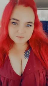 XLadyKhaleesiX xladykhaleesix OnlyFans