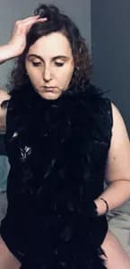 Roseanna Lynn u100251208 OnlyFans